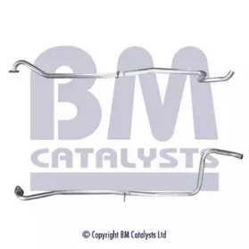BM CATALYSTS bm50559 -  Труба выхлопного газа